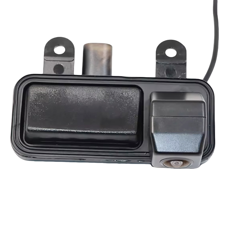 2016-2020 Mercedes-Benz B-Class E-Class reverse back view Camera