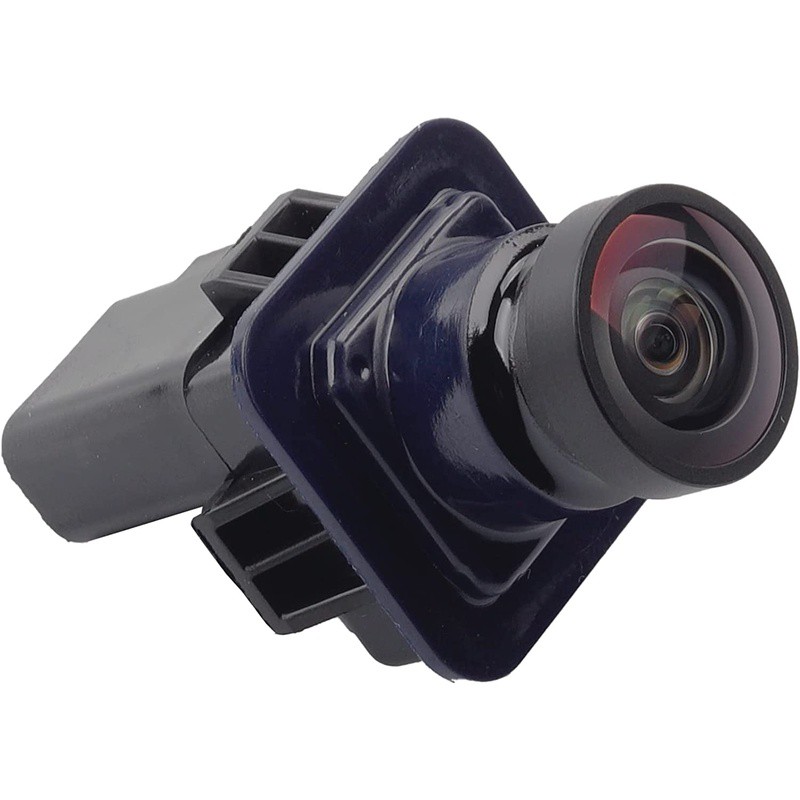 Ford Raptor F15 (Part No. BL3Z19G490) 2011-2014 OEM Backup Camera