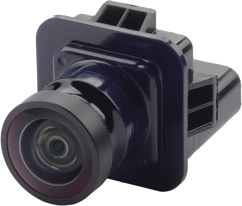 Lincoln MKC Part No EJ7T19G490 2015-2019 OEM parking Backup Camera