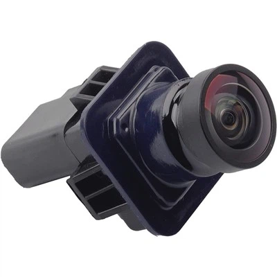 Ford Raptor F15 (parte n. BL3Z19G490) 2011-2014 fotocamera di backup OEM