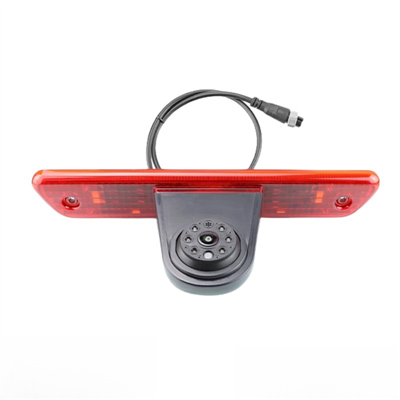 Camera leggera freno a montaggio multipla per Citroën\/Peugeot\/Toyota